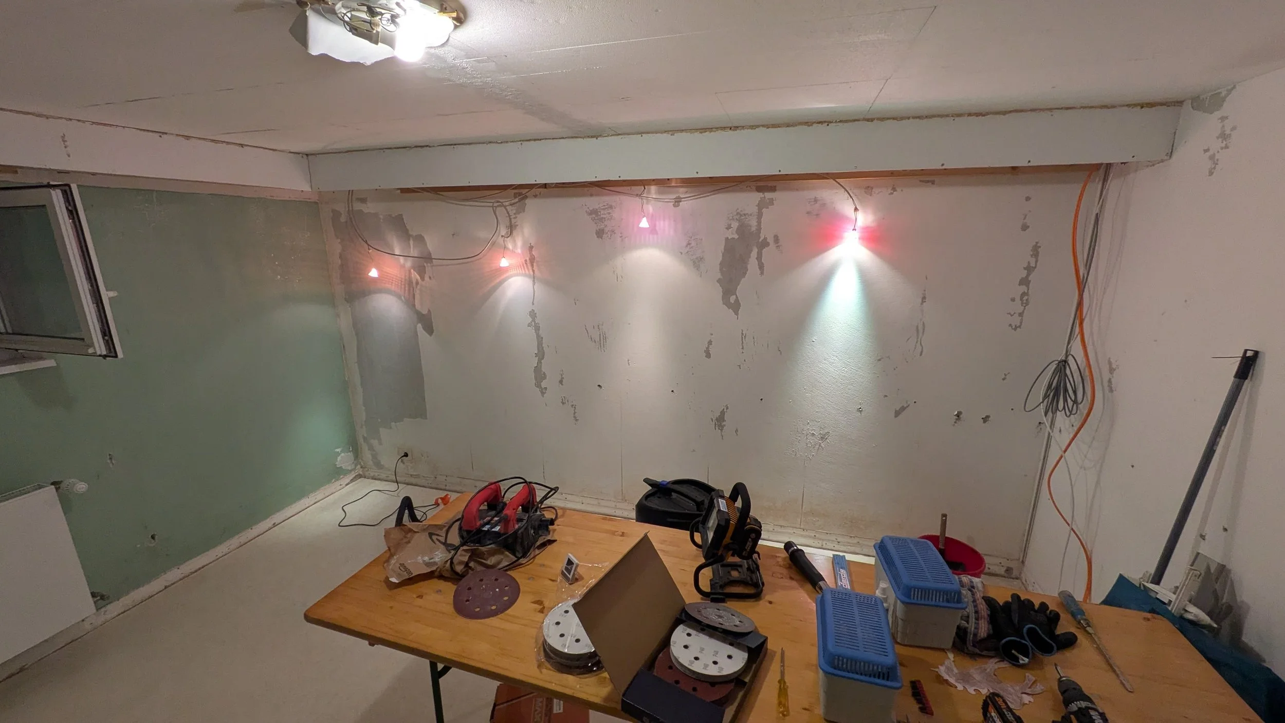 PXL_20251029_181622792.MP.jpg