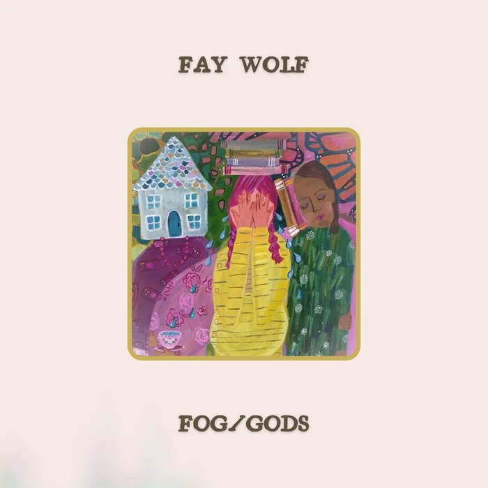 Fay Wolf Fog Gods.jpeg