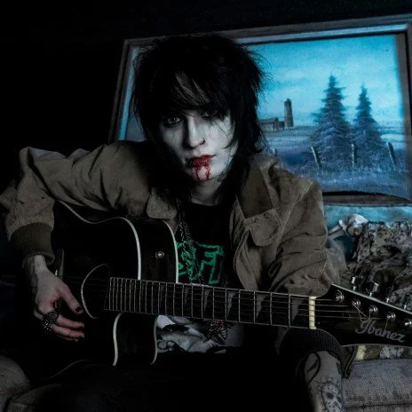 Johnnie Guilbert.jpeg