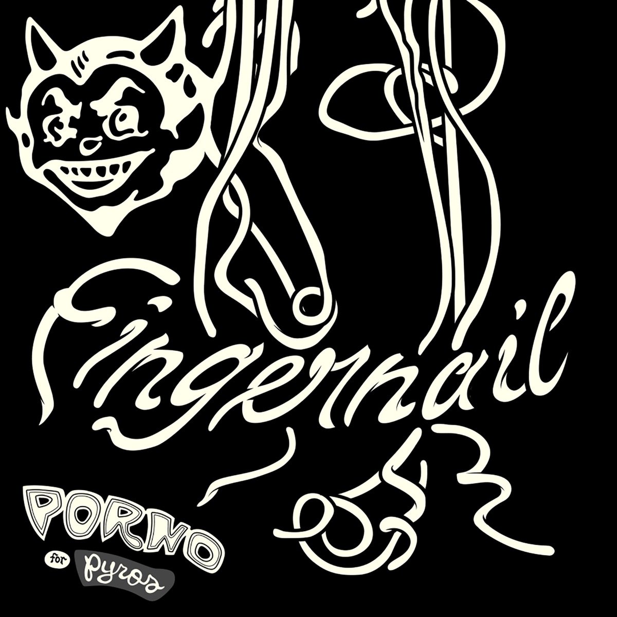 Porno Fingernail.jpeg