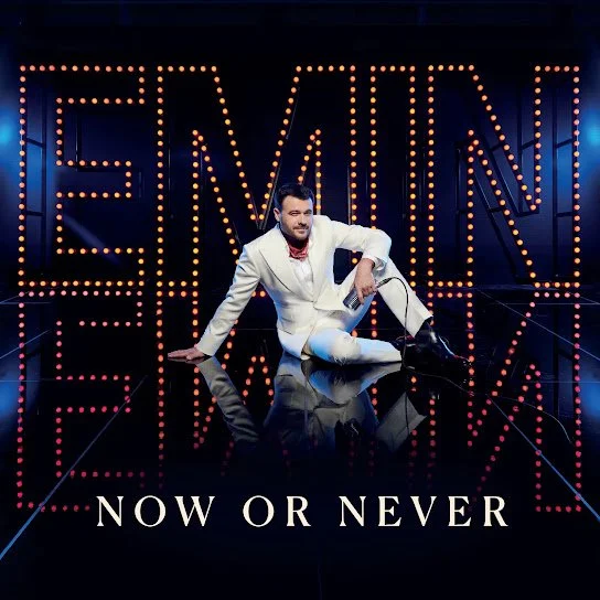 Emin Now Or Never.jpeg