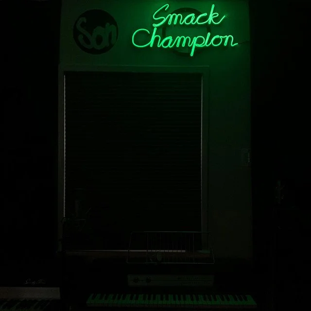 Smack Champion.jpeg