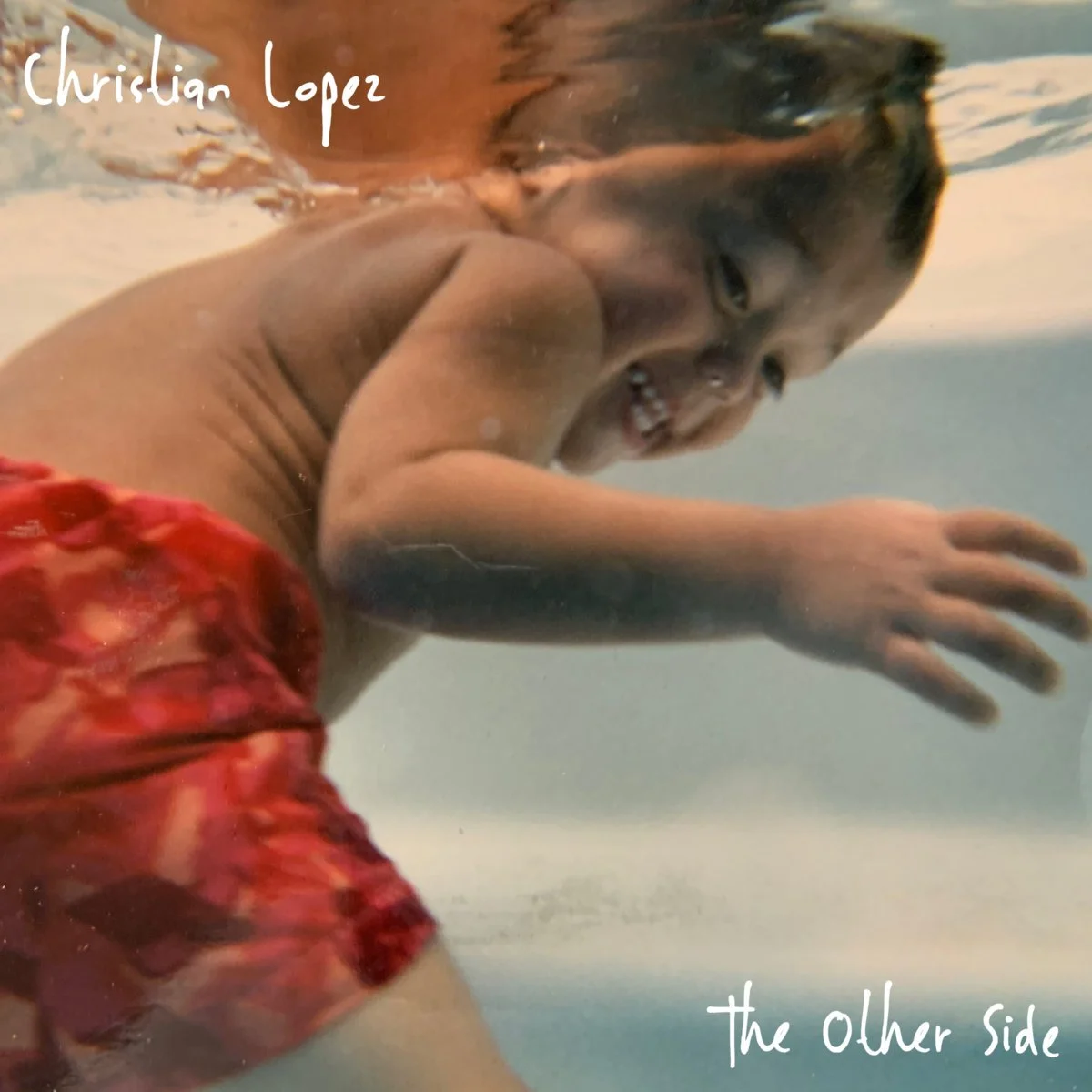 Christian Lopez The Other Side.jpeg