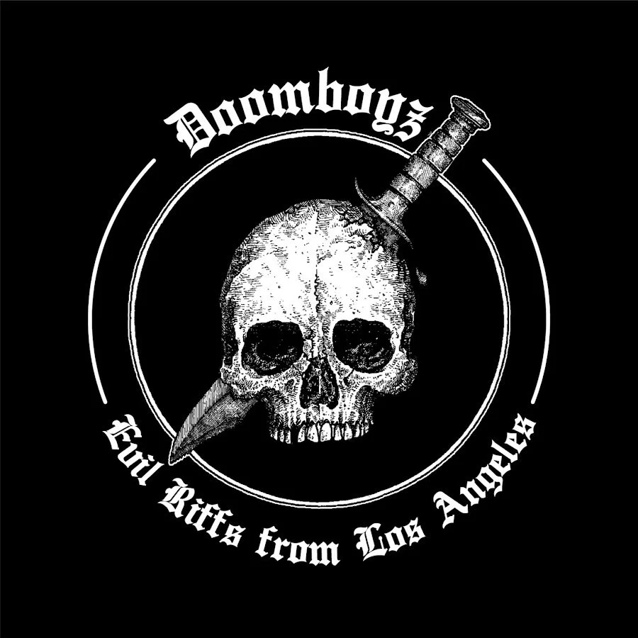 Doomboyz.jpeg