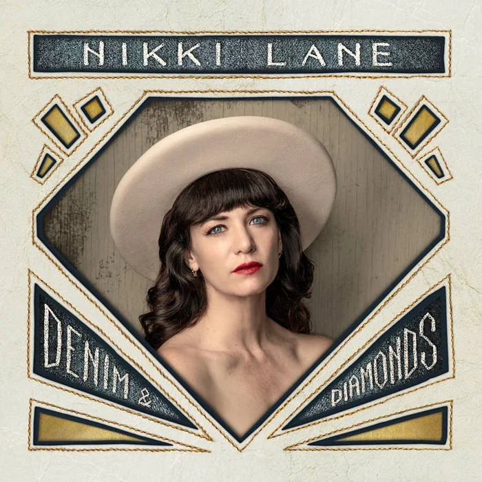 Nikki Lane.jpeg