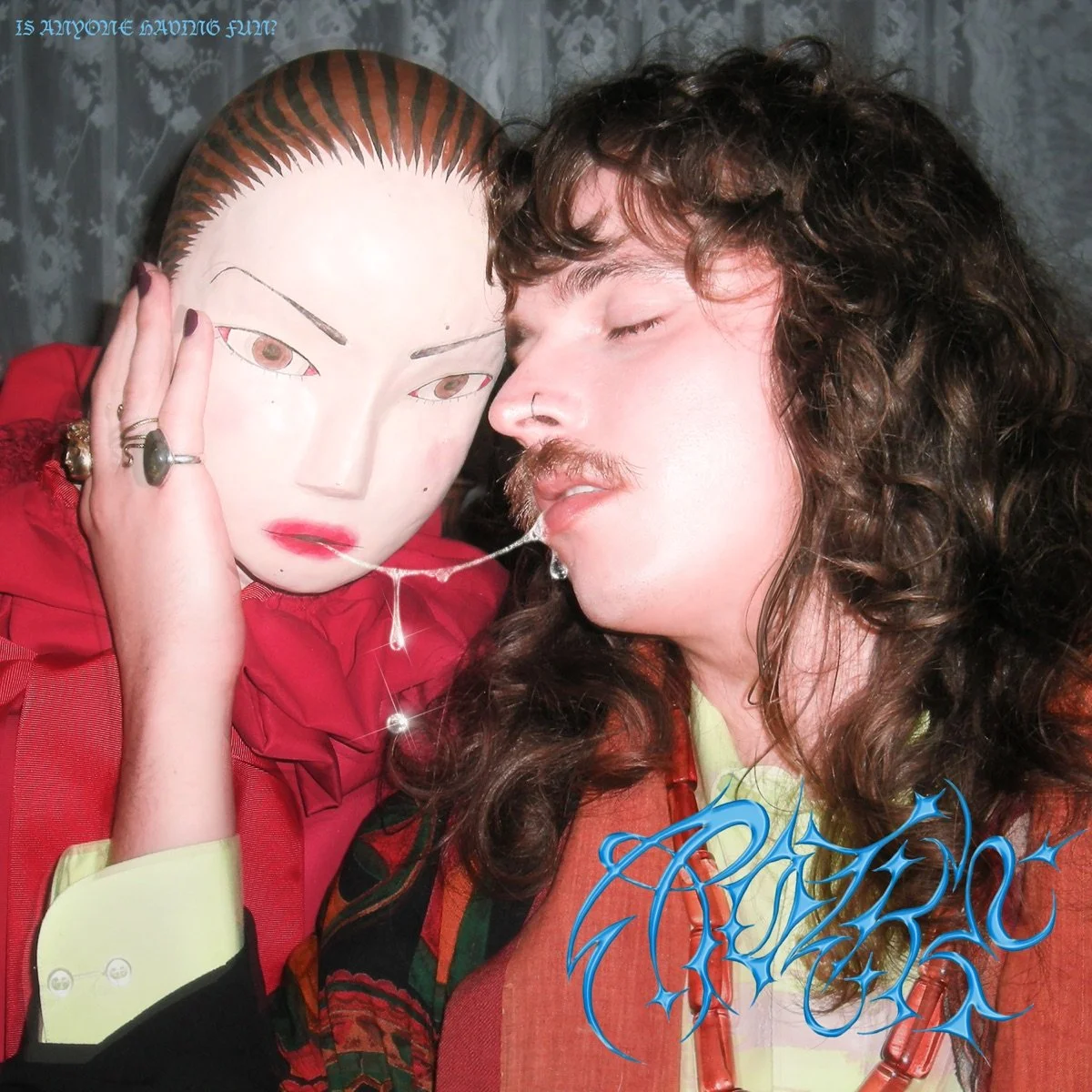 mothé is anyone having fun.jpeg