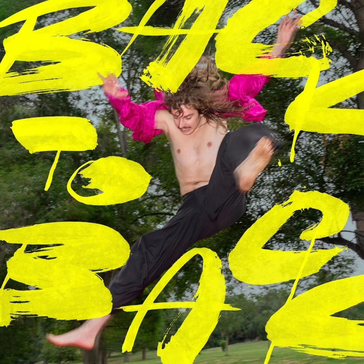 mothé back to back.jpeg