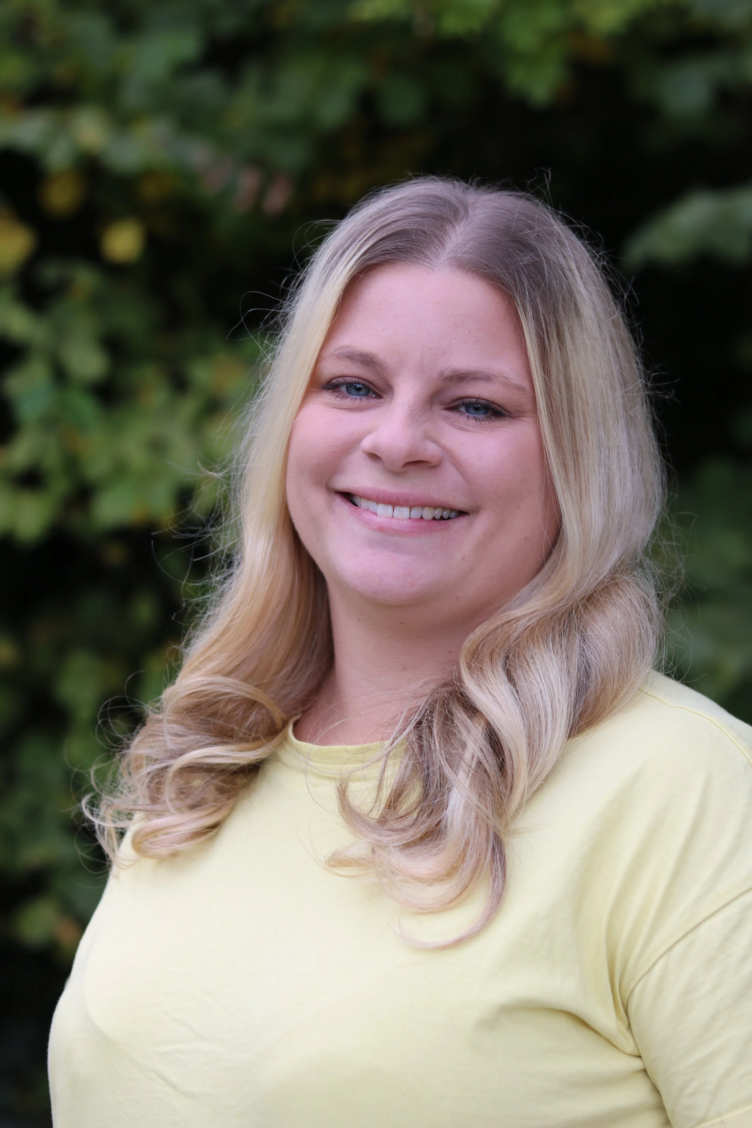 Barbara Seidl, BSc - 12 Wochen Verein