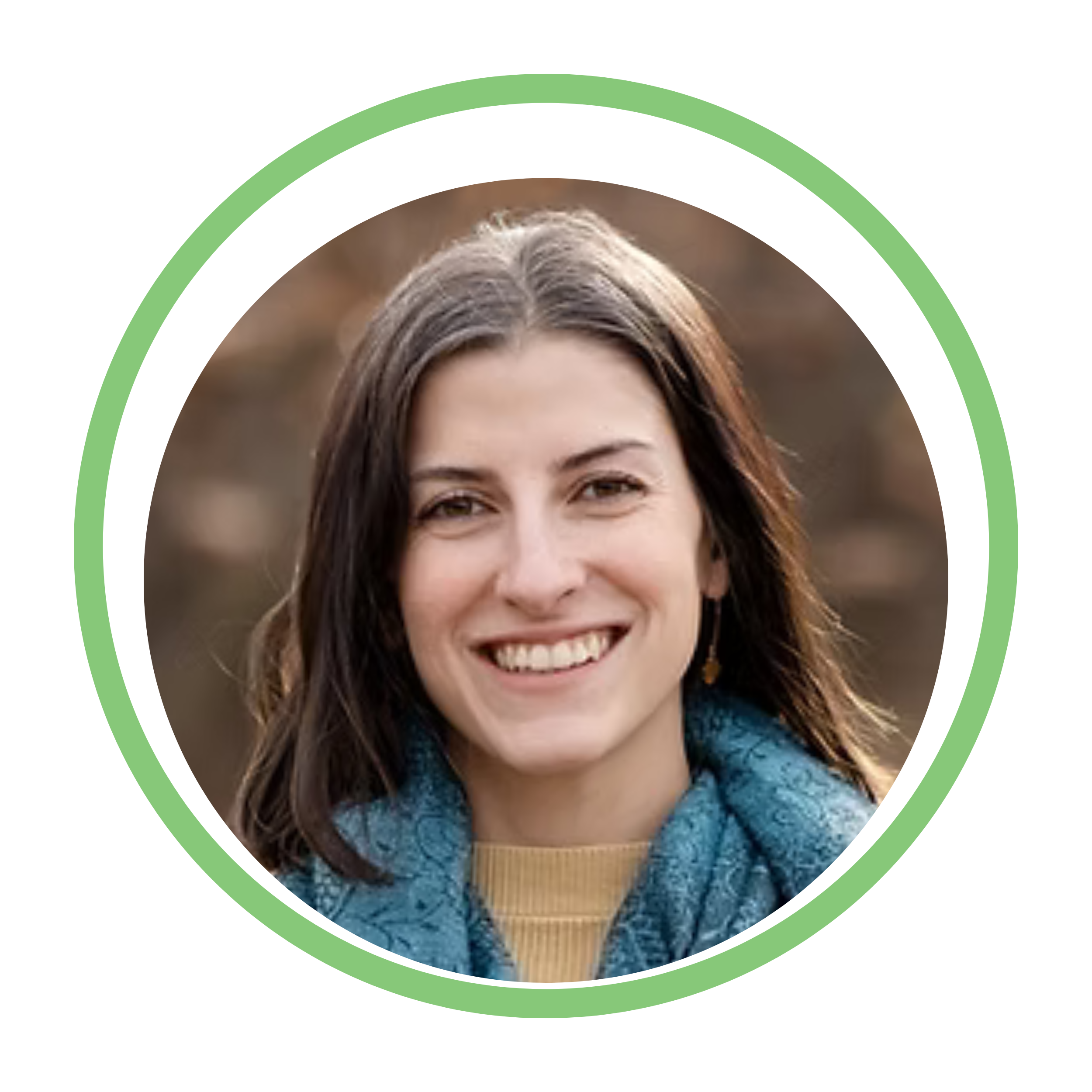 Rückbildung für verwaiste Mütter (nach frühem Schwangerschaftsverlust) - 10.-11.11.2026