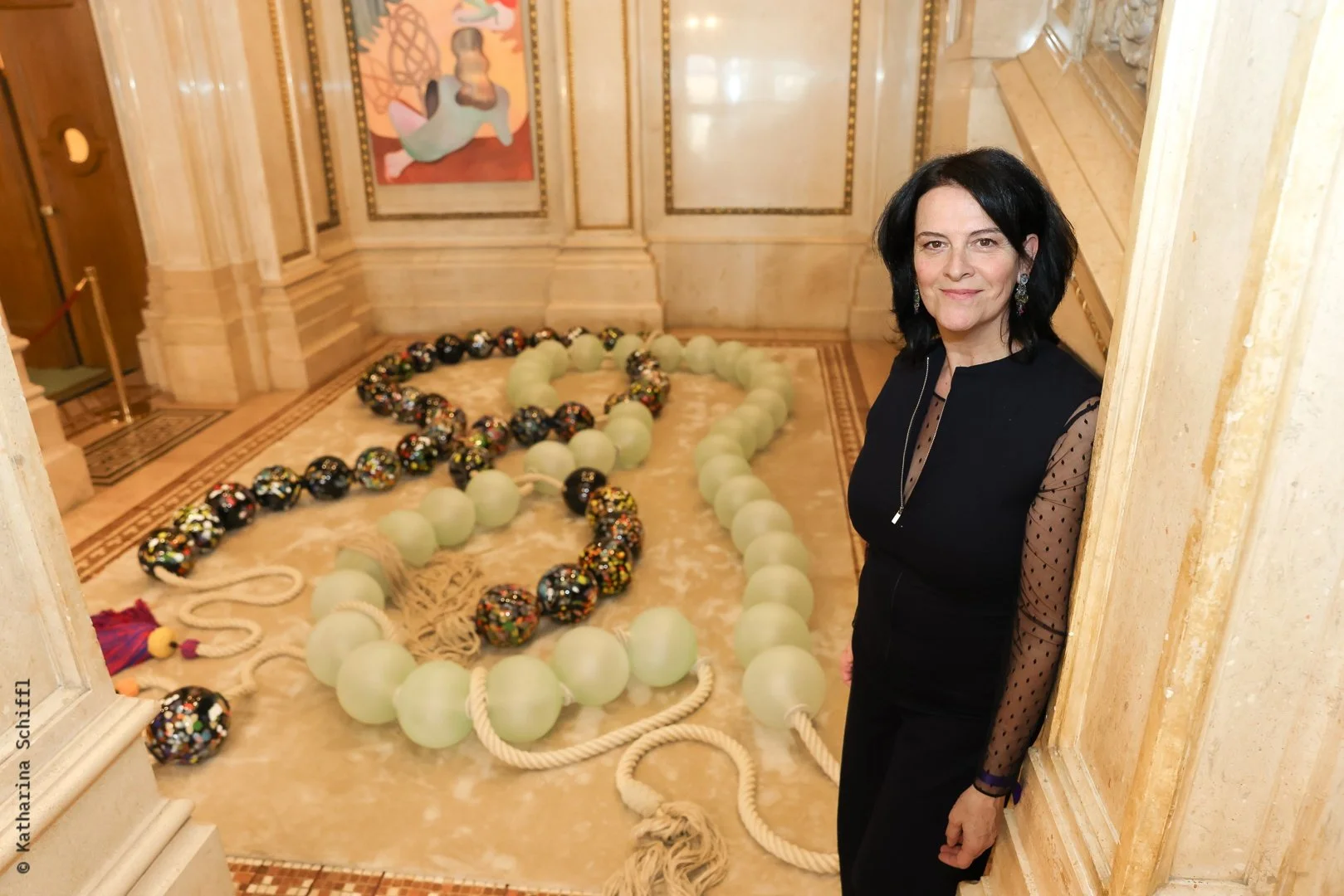 web260308-025KatharinaSchiffl-7526.jpg