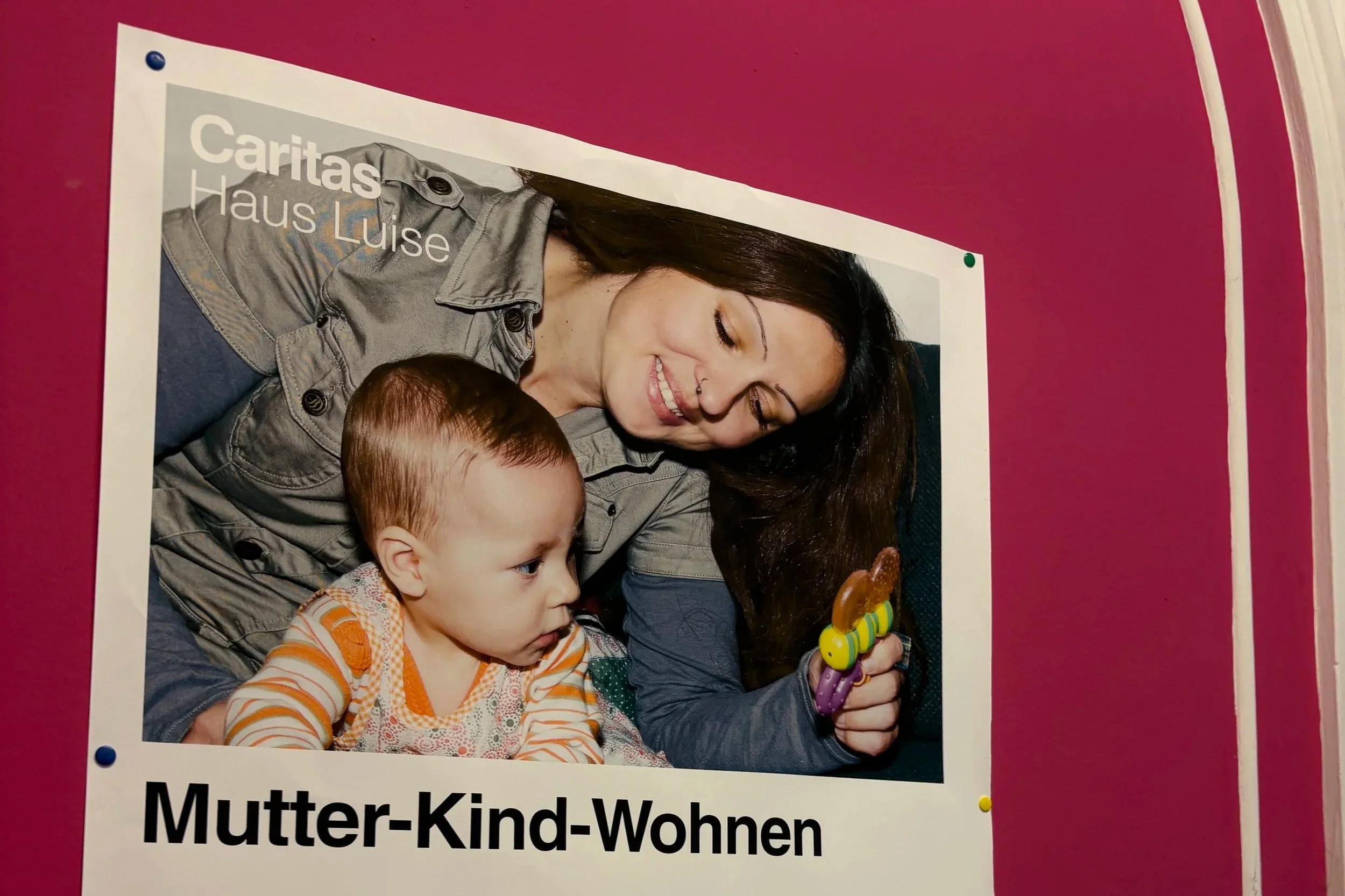 MuKi &amp; MuKi mobil