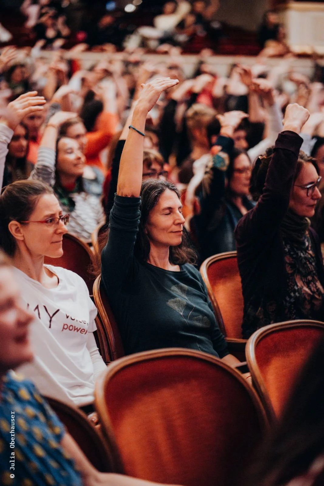 120 - RISE-08032026-Show-10.jpg