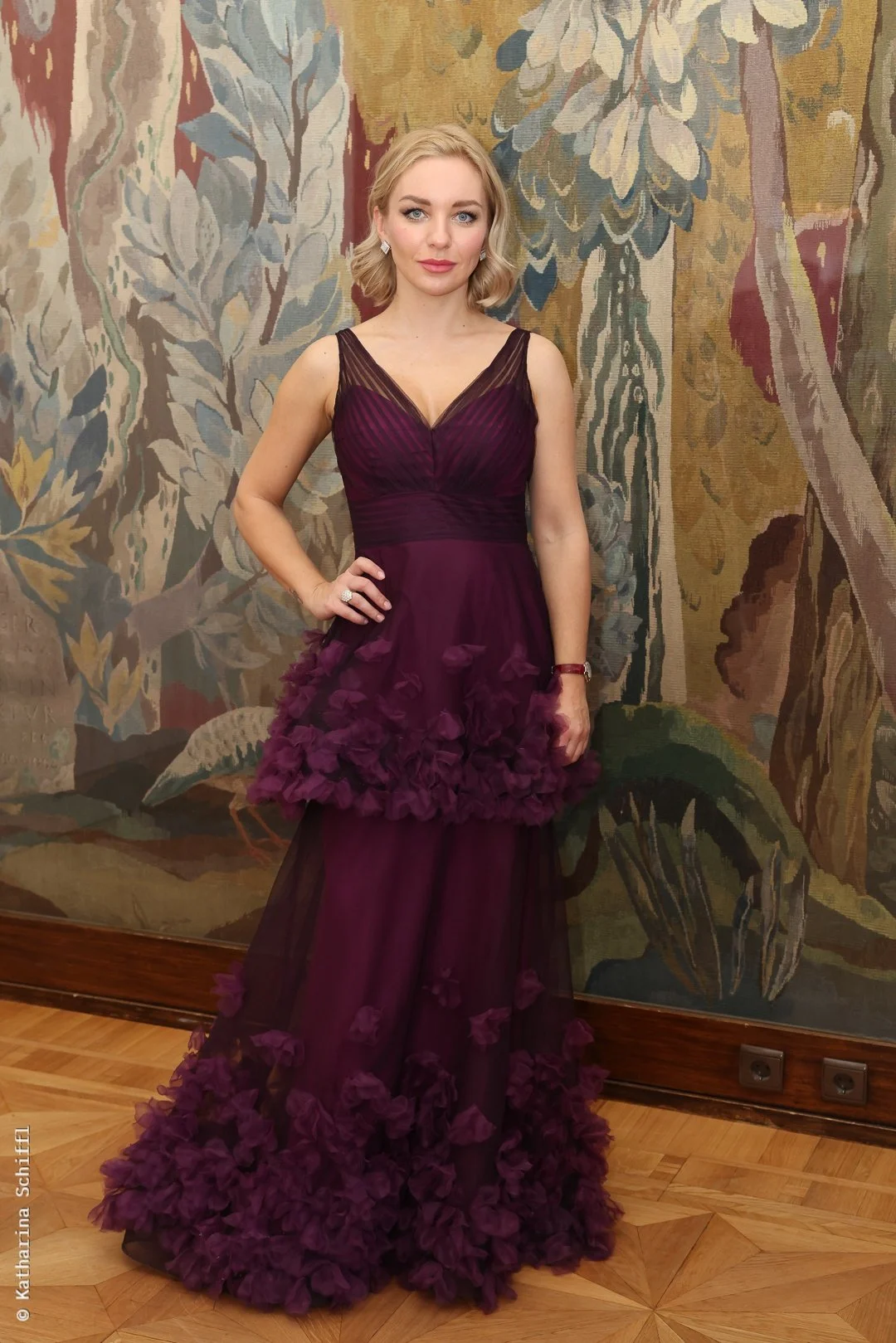 web260308-118KatharinaSchiffl-7498.jpg
