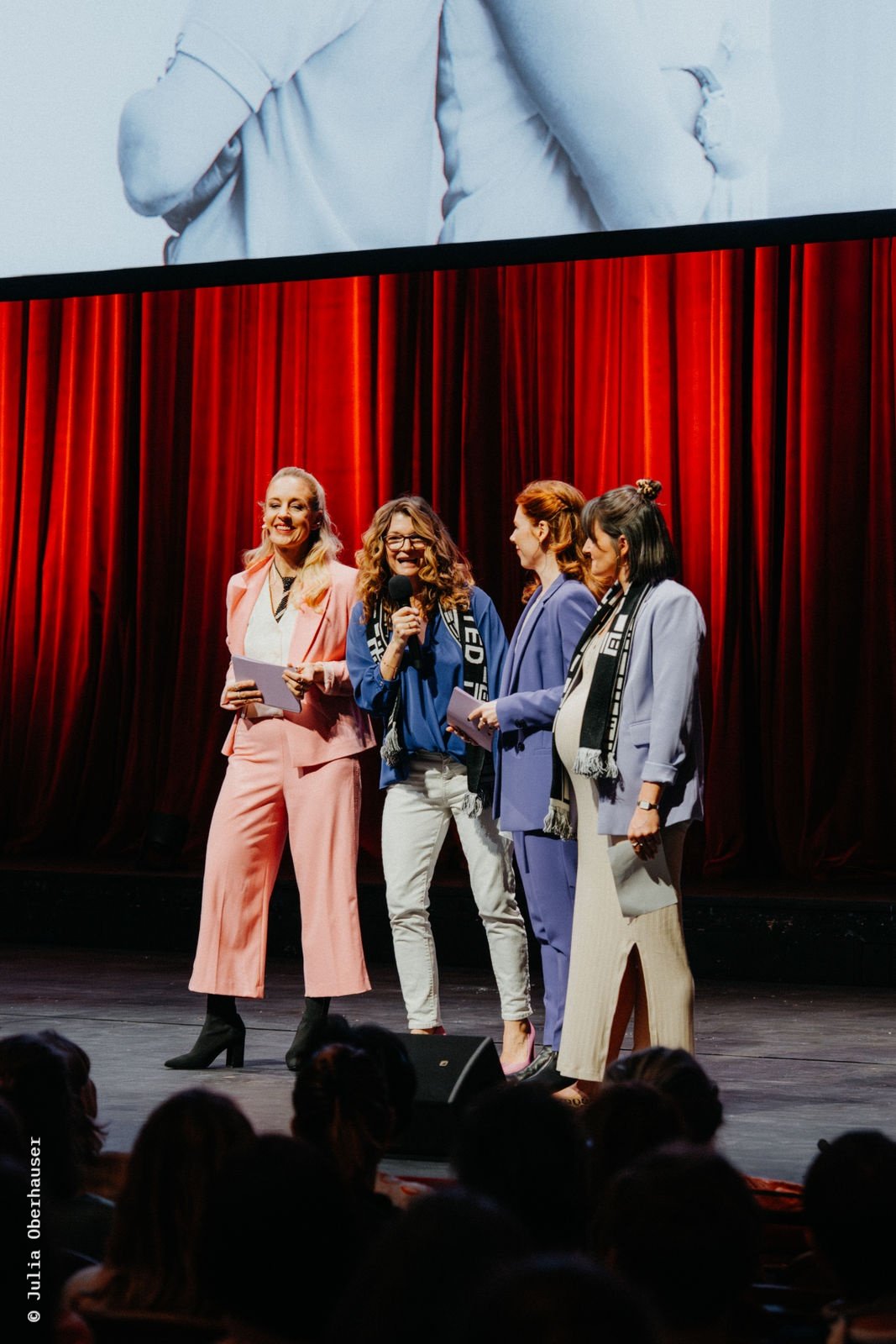 116 - RISE-08032026-Show-6.jpg