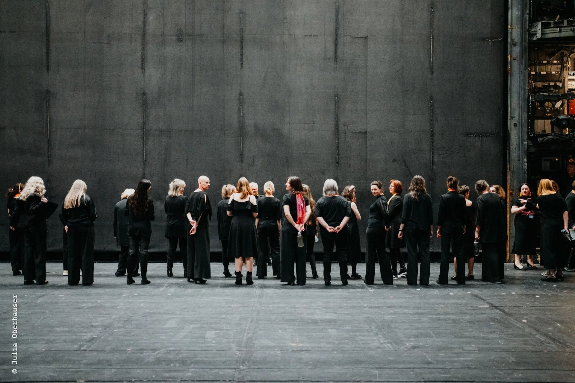 73 - RISE-08032026_Probe-25.jpg