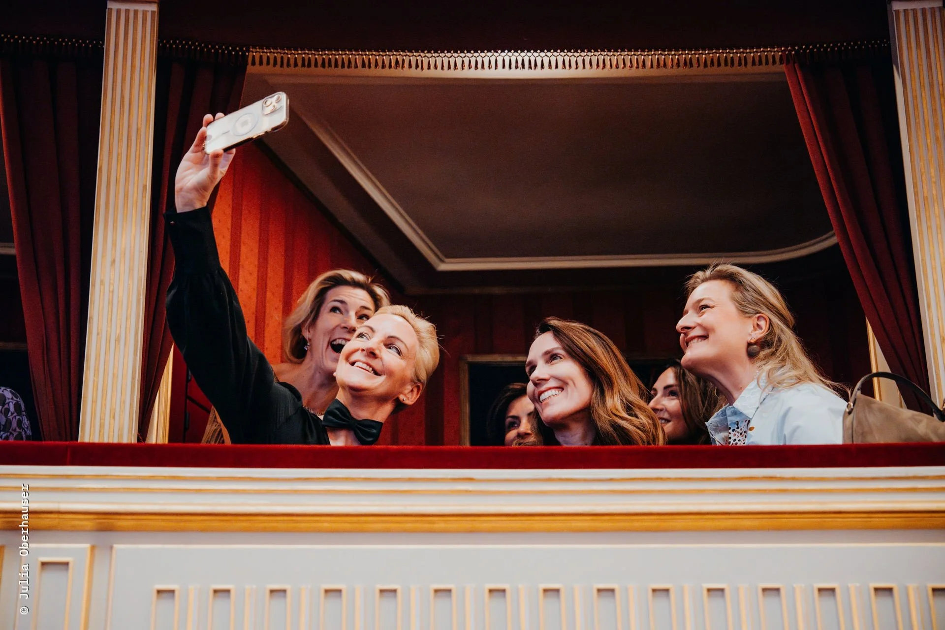 111 - RISE-08032026-Show-1.jpg