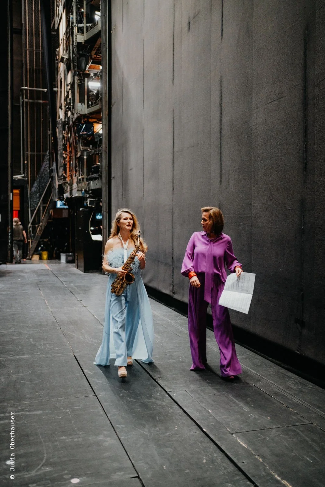 14 - RISE-08032026_Backstage-14.jpg