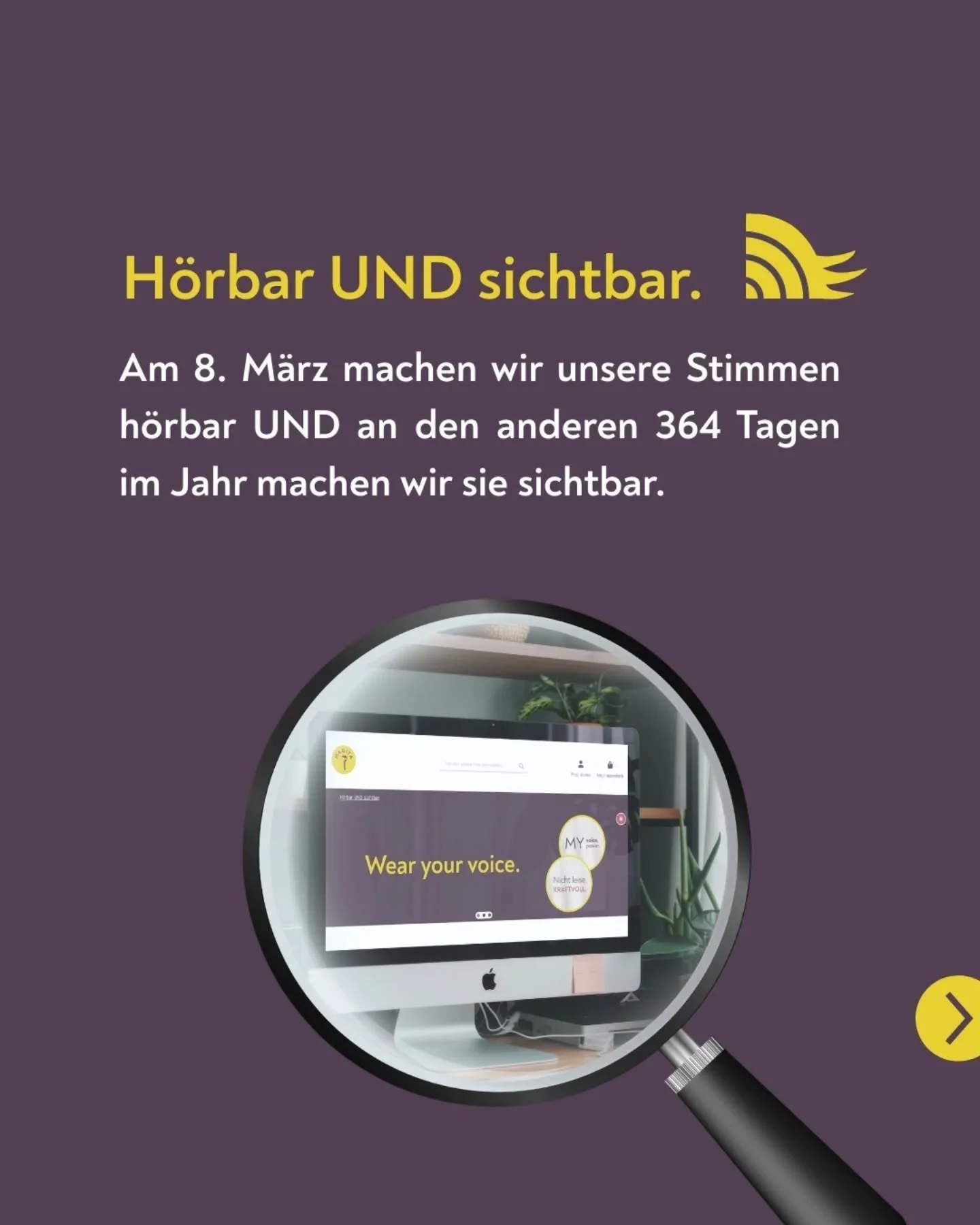 Weihnachten kommt fr&uuml;her als du denkst (18 Tage) und falls du noch auf der Suche nach Geschenken bist, dann nutze unsere 𝗘𝗿𝗼̈𝗳𝗳𝗻𝘂𝗻𝗴𝘀𝗮𝗸𝘁𝗶𝗼𝗻.

Mit dem Code ✨10VEREINT10MADITA✨ erh&auml;ltst du - 10%, allerdings nur noch bis inkl. S