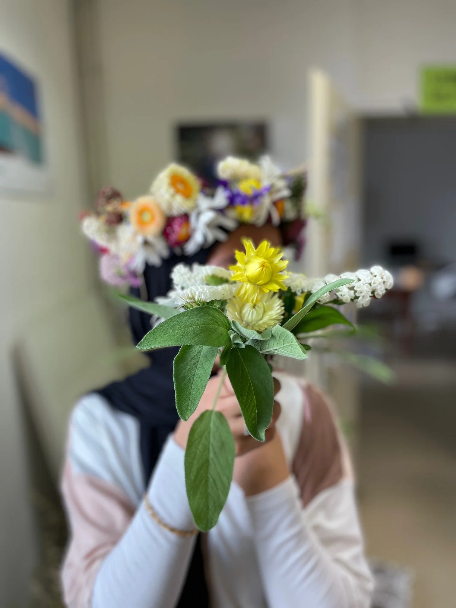 MADITA Stärken-Workshops