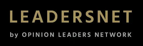 leadersnet-artikel.png.webp