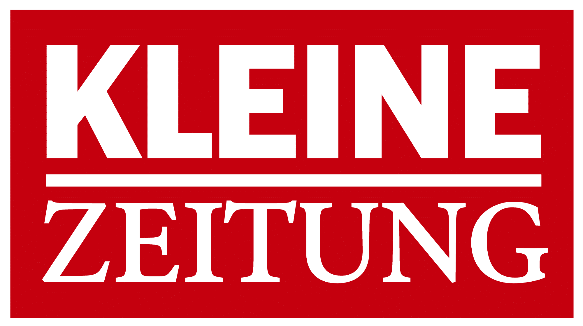 Logo_Kleine_Zeitung.svg_.png