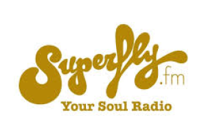 Logo_Radio-Superfly.fm_.png