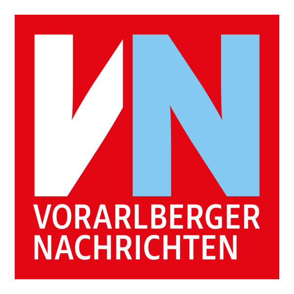 vorarlberger-nachrichten-logo-png_seeklogo-441108.png