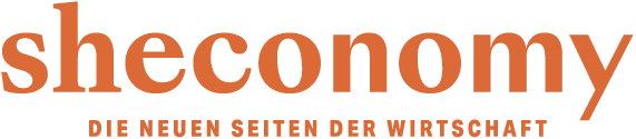sheconomy_logo.png