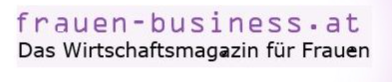 Frauen Business Magazin _ Impressum (14.03.2026 09_00).png