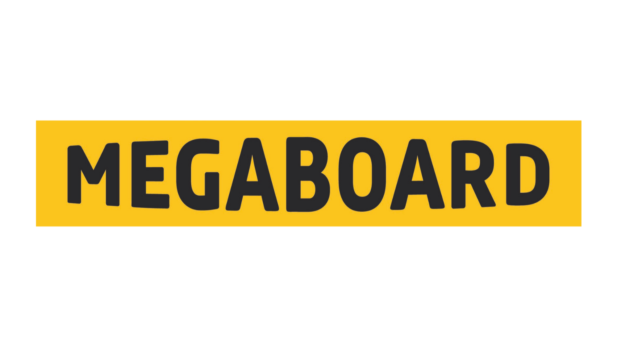 megaboard.png