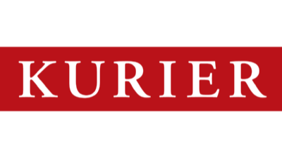 kurier-logo.png