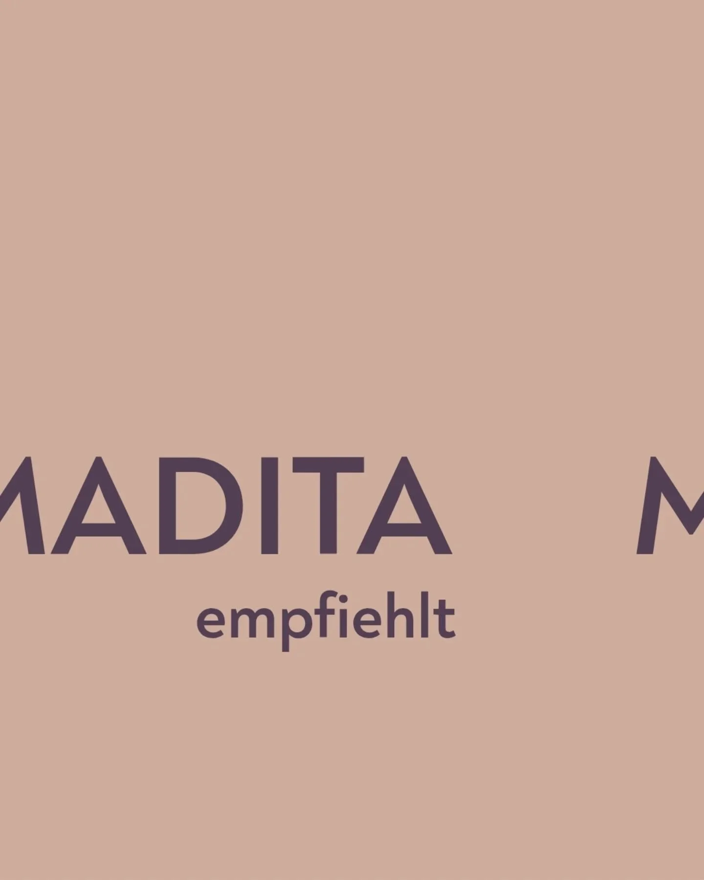 "Feminismus ist erst dann &uuml;berfl&uuml;ssig, wenn die Vorstellung, als einzige Frau auf der We unter ausschlie&szlig;lich M&auml;nnern zu leben, bei niemandem mehr Horrorszenarien ausl&ouml;st. " Dieser Satz ist nur einer von vielen ein