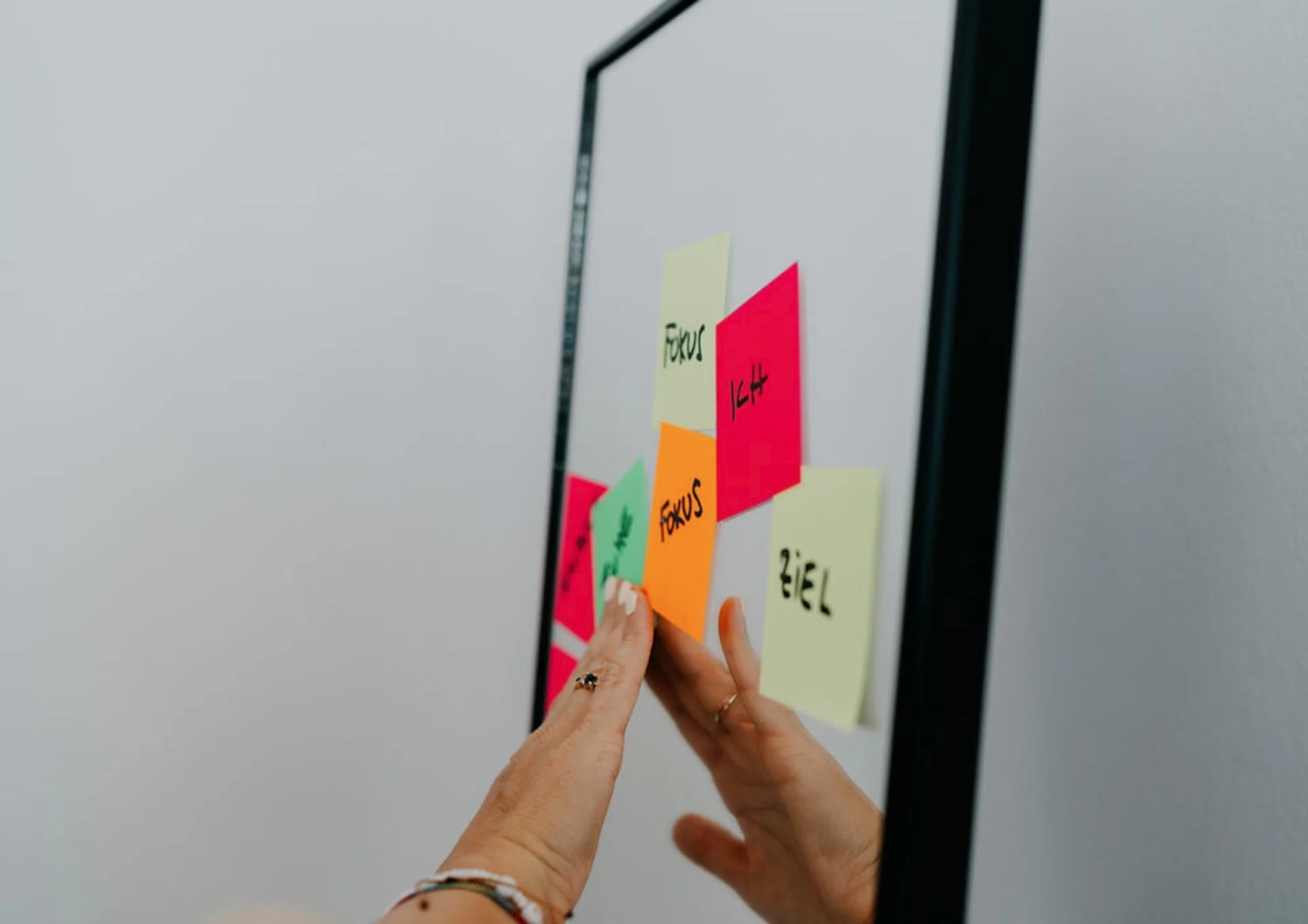 herVOICE school: Warum wir ein neues Projekt für Mädchen starten