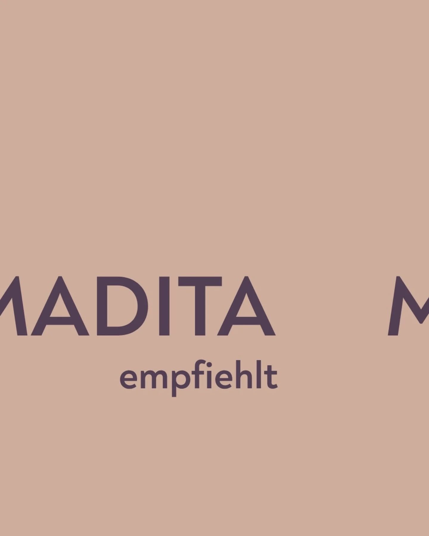 Verletzlichkeit - Sie macht uns Angst und doch ist sie so wichtig.

Im MADITA Team sind wir uns einig: Verletzlichkeit zu zeigen ist in jedem Fall 𝗲𝗶𝗻 𝗭𝗲𝗶𝗰𝗵𝗲𝗻 𝘃𝗼𝗻 𝗦𝘁𝗮̈𝗿𝗸𝗲. Diejenige, die dieses Thema wie keine andere auf den Punkt 