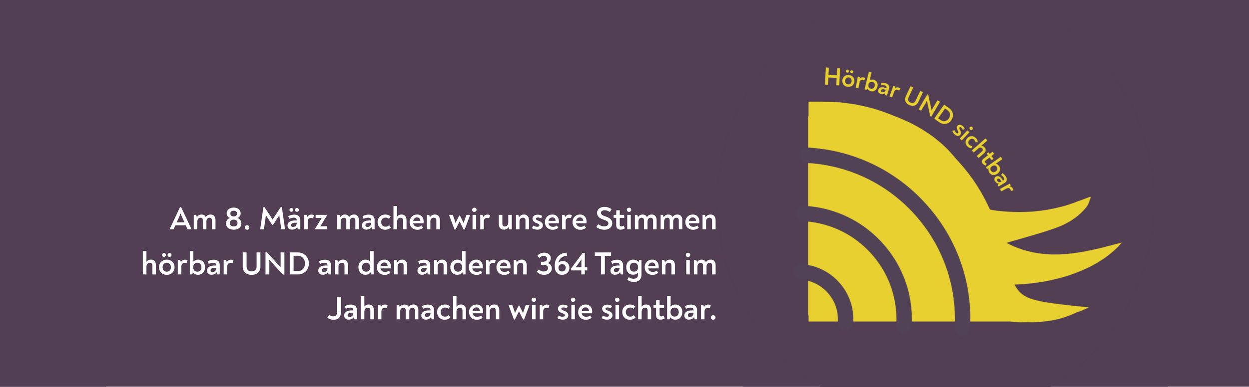Banner Onlineshop.png