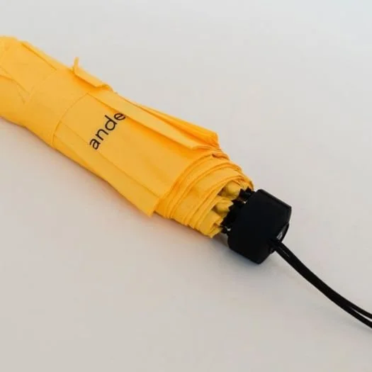 l150_madita_schirm_-_jana_hoffmann_04.jpg