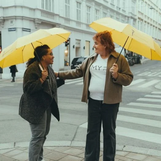 l150_madita_schirm_-_jana_hoffmann_02.jpg
