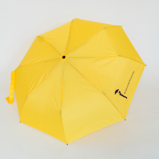 l150_madita_schirm_01.png