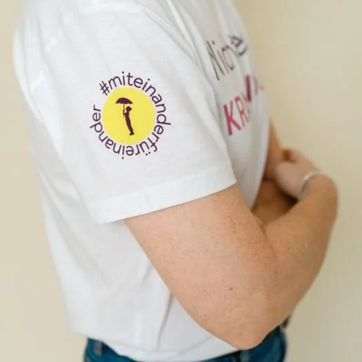 l151_madita_t-shirt_deutsch_jana_hoffmann_05.jpg