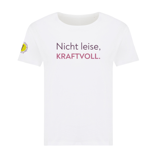 l151_madita_shirt_neu_-_28.11.25.png