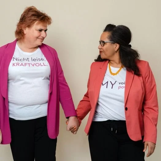 l151_madita_t-shirt_deutsch_jana_hoffmann_04.jpg