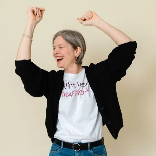 l151_madita_t-shirt_deutsch_jana_hoffmann_02.jpg
