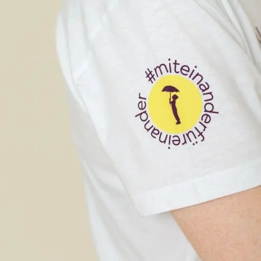 l153_madita_t-shirt_englisch_-_jana_hoffmann_06.jpg