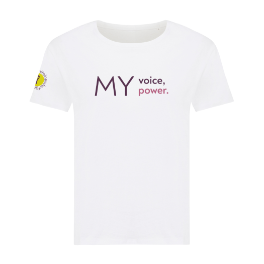 l153_madita_shirt_neu_-_28.11.25.png