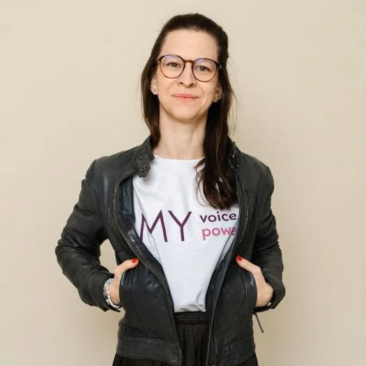 l153_madita_t-shirt_englisch_-_jana_hoffmann_04.jpg