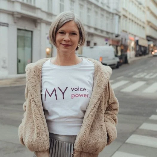 l153_madita_t-shirt_englisch_-_jana_hoffmann_03.jpg