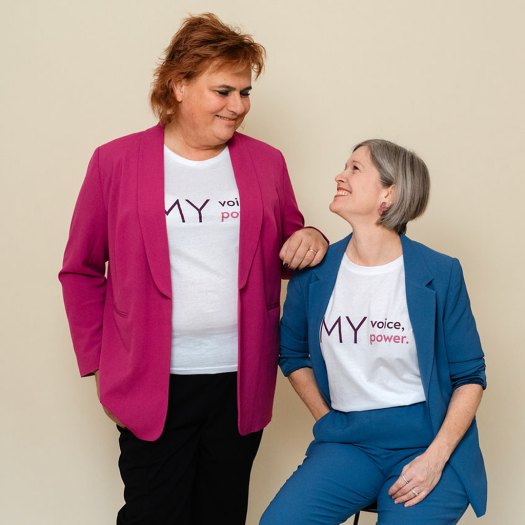 madita_t-shirt_englisch_-_jana_hoffmann_1_600dpi_freigestellt.png