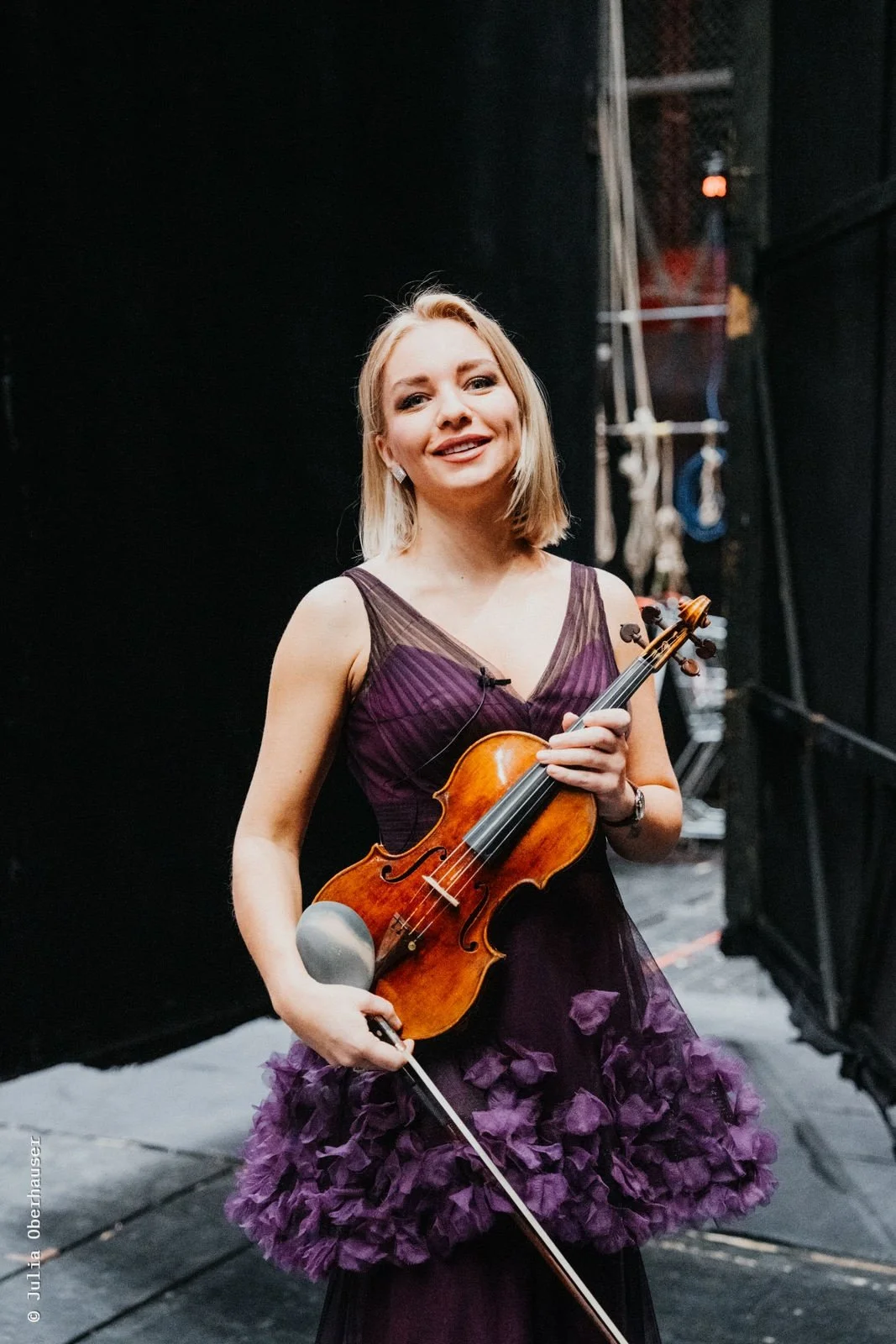 16 - RISE-08032026_Backstage-16.jpg