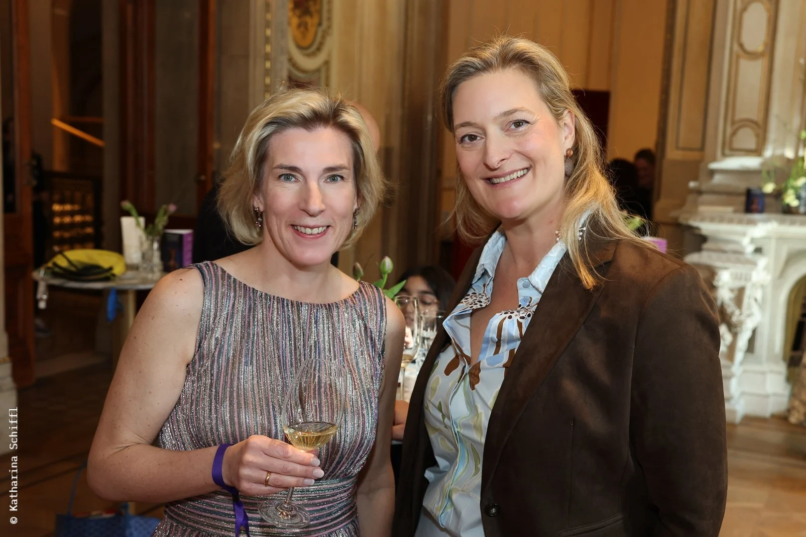 web260308-132KatharinaSchiffl-7583.jpg