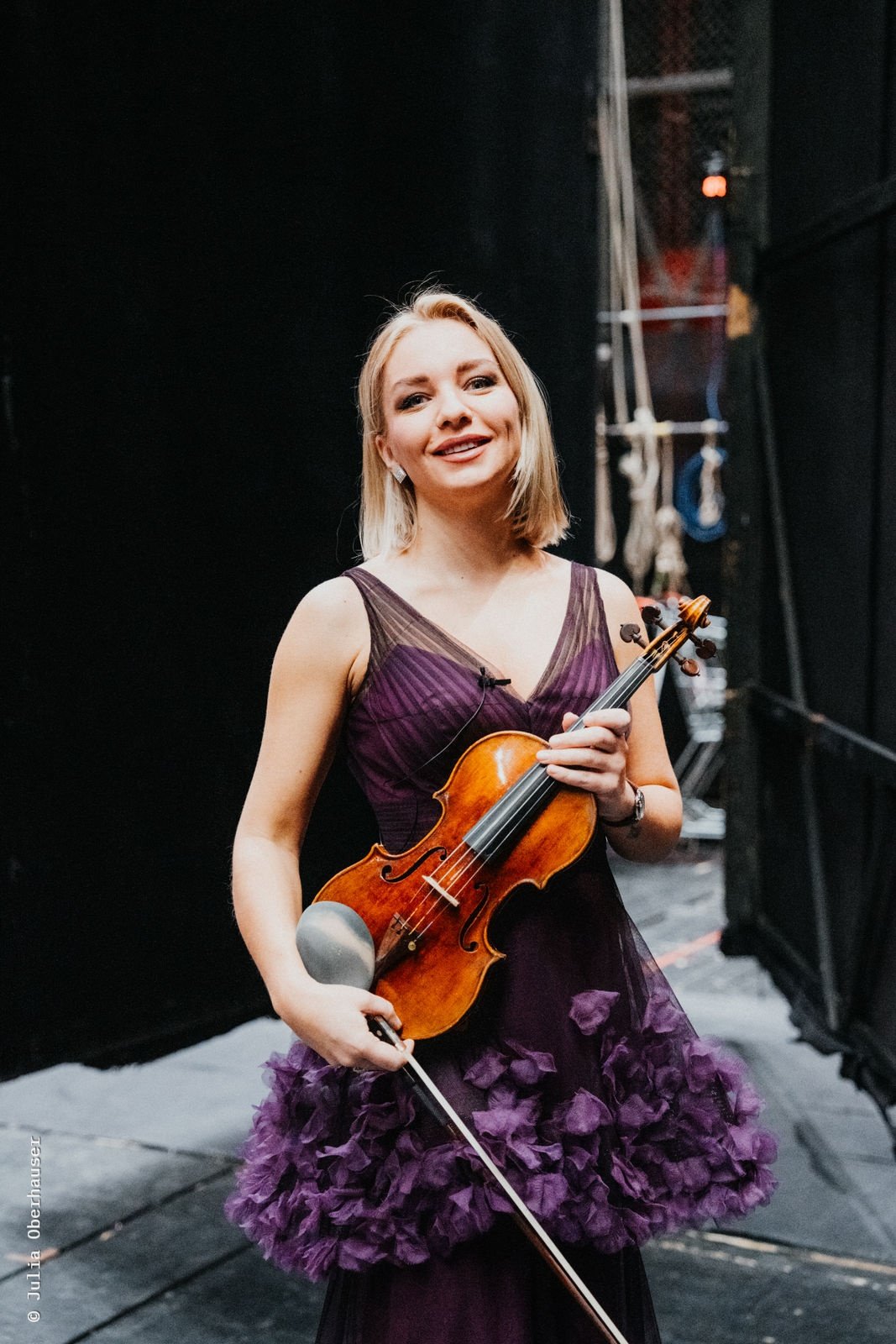 16 - RISE-08032026_Backstage-16.jpg